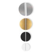 Momo Handles - Sola Collection gallery detail image