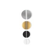 Momo Handles - Sola Collection gallery detail image