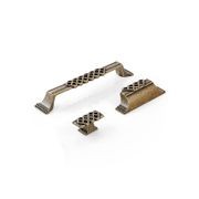 Sovereign Collection | Handles gallery detail image