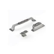 Sovereign Collection | Handles gallery detail image