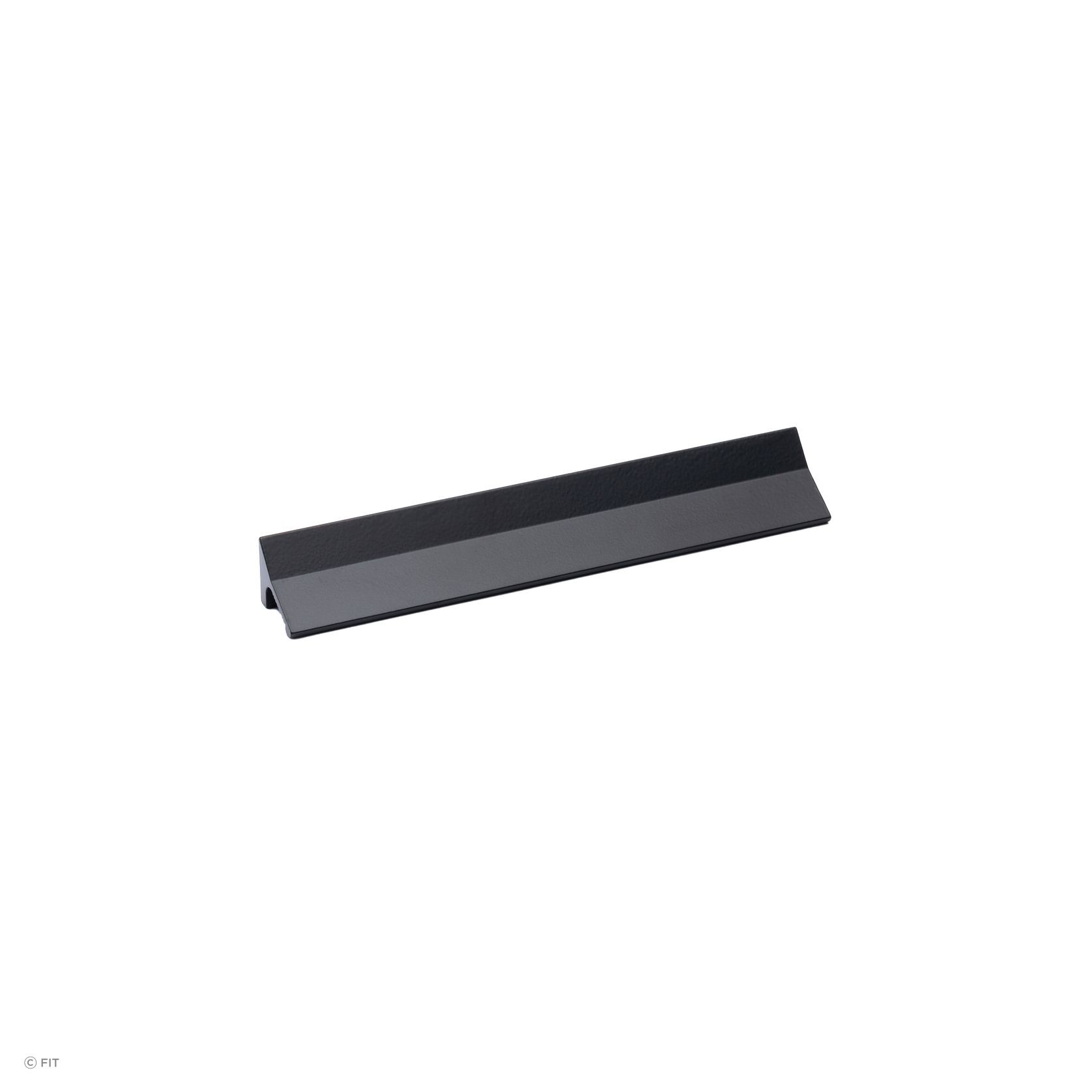 Spada Lip Pull Handle gallery detail image