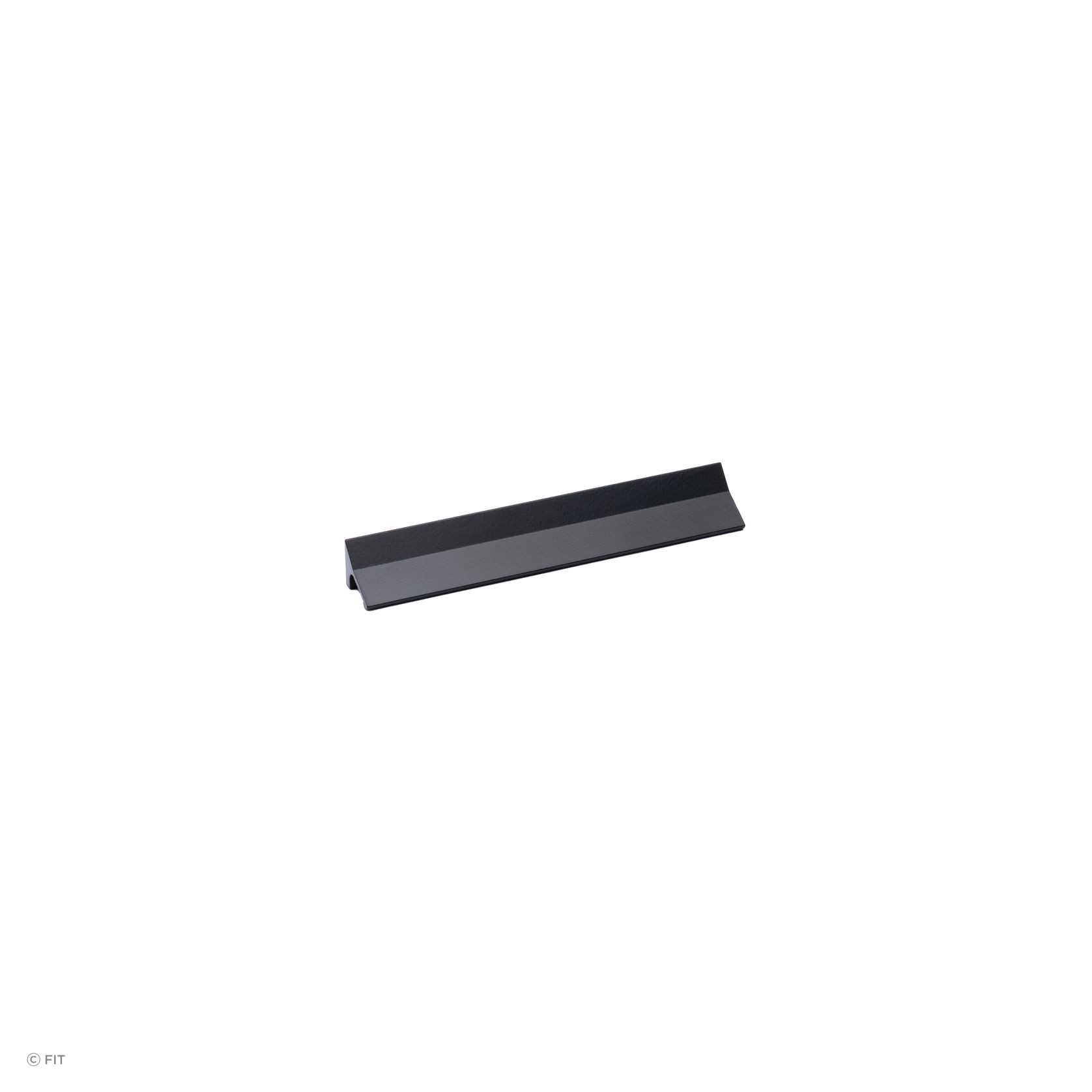 Spada Lip Pull Handle gallery detail image