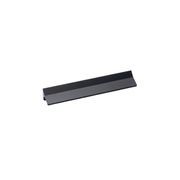 Spada Lip Pull Handle gallery detail image