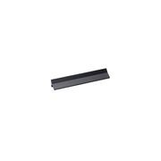 Spada Lip Pull Handle gallery detail image