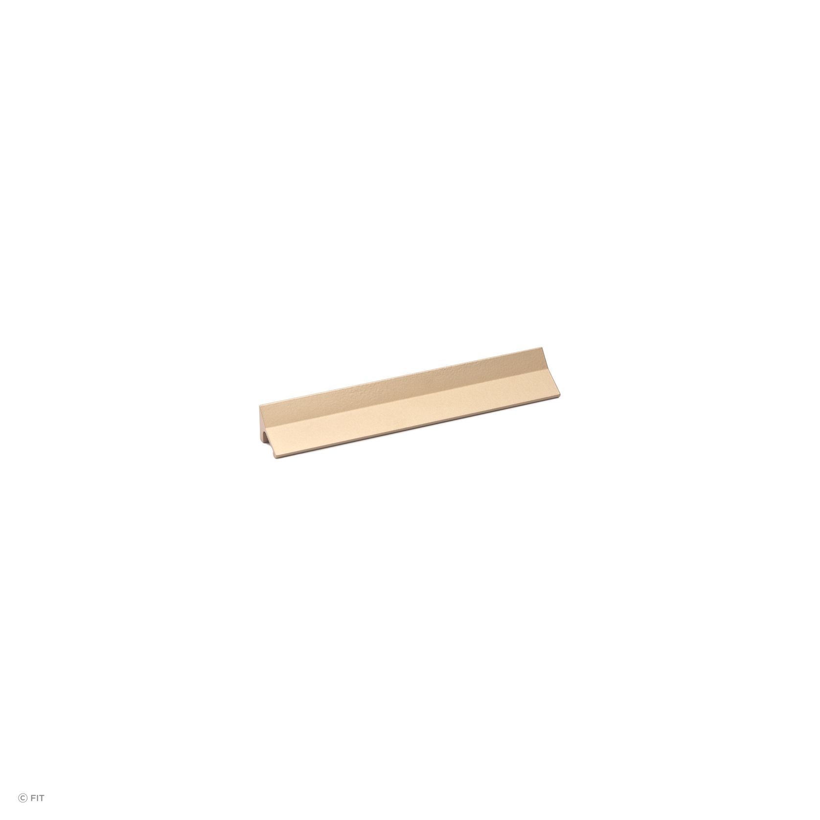 Spada Lip Pull Handle gallery detail image