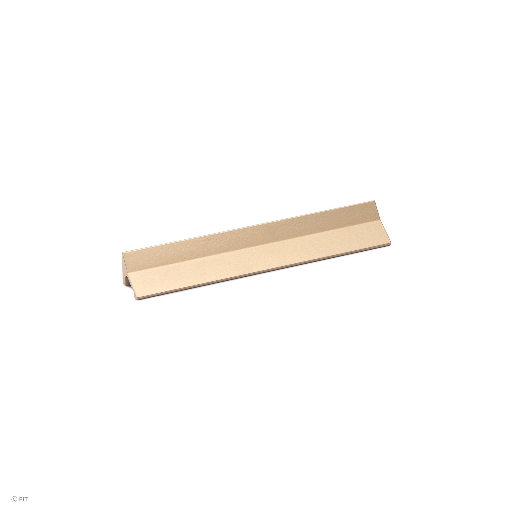 Spada Lip Pull Handle gallery detail image