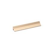 Spada Lip Pull Handle gallery detail image