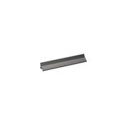 Spada Lip Pull Handle gallery detail image