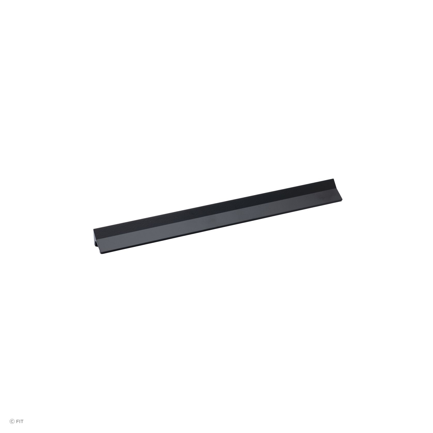 Spada Lip Pull Handle gallery detail image
