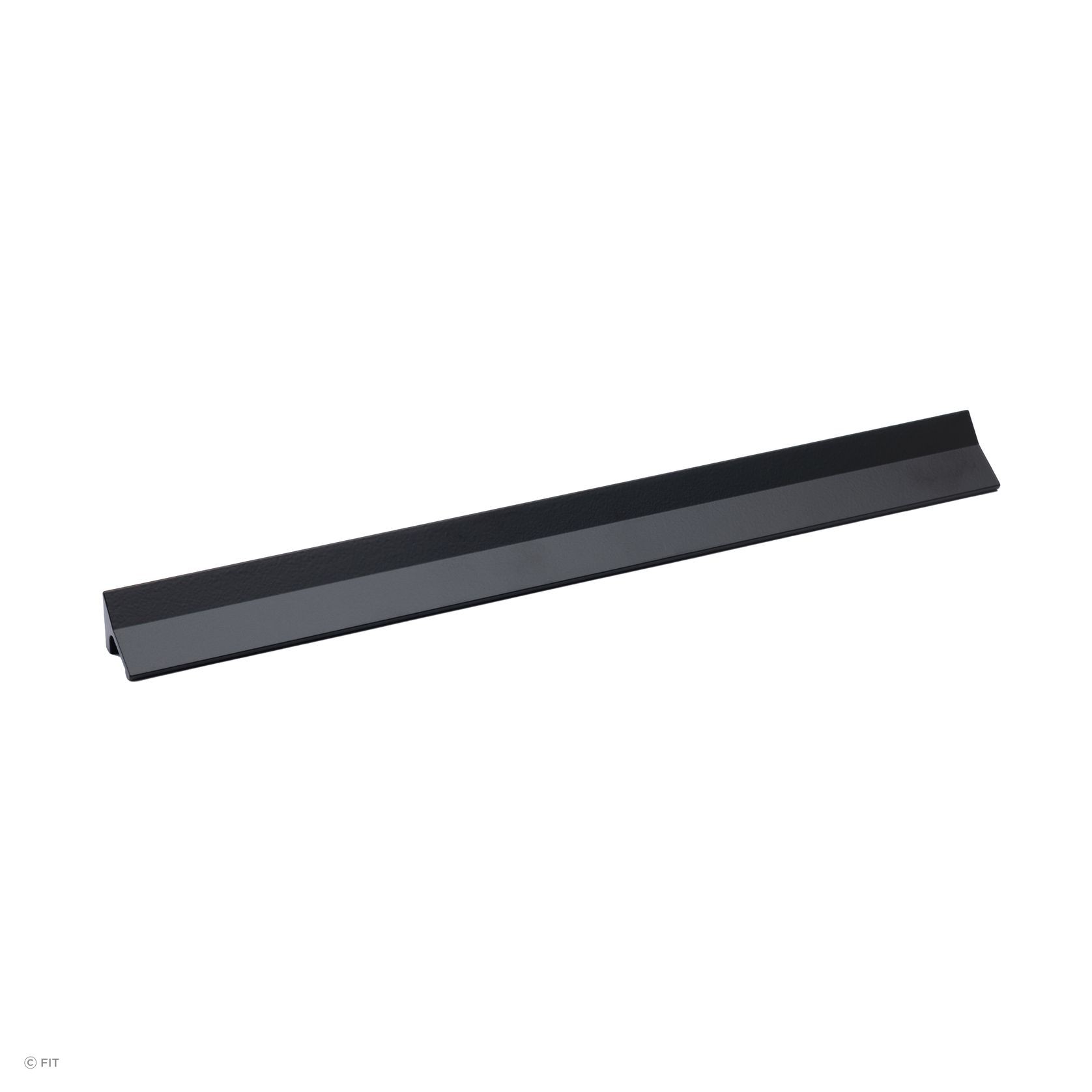 Spada Lip Pull Handle gallery detail image