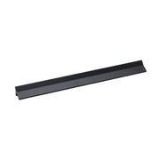 Spada Lip Pull Handle gallery detail image