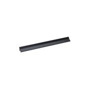 Spada Lip Pull Handle gallery detail image