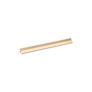 Spada Lip Pull Handle gallery detail image