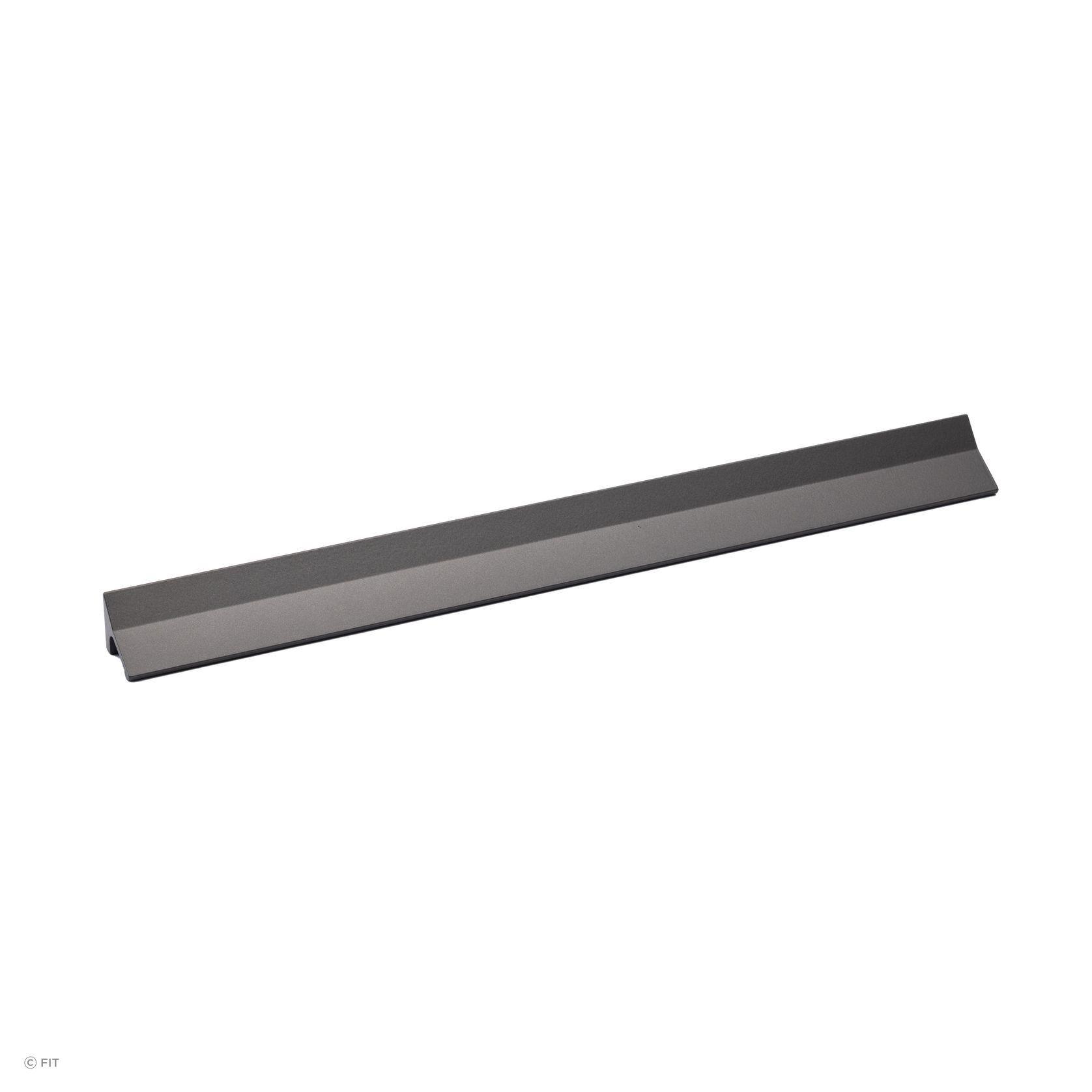 Spada Lip Pull Handle gallery detail image