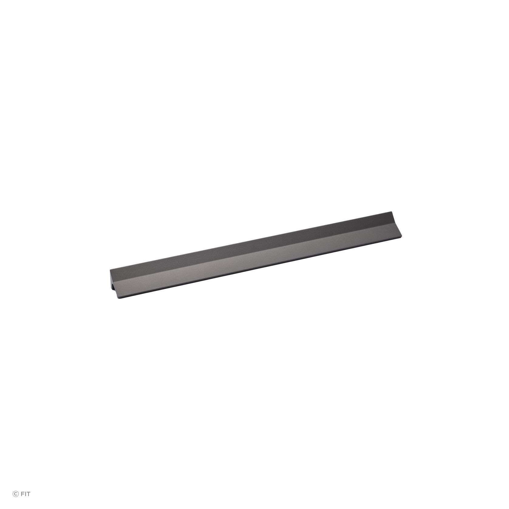 Spada Lip Pull Handle gallery detail image