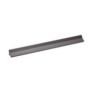 Spada Lip Pull Handle gallery detail image