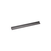 Spada Lip Pull Handle gallery detail image