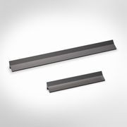 Spada Lip Pull Handle gallery detail image