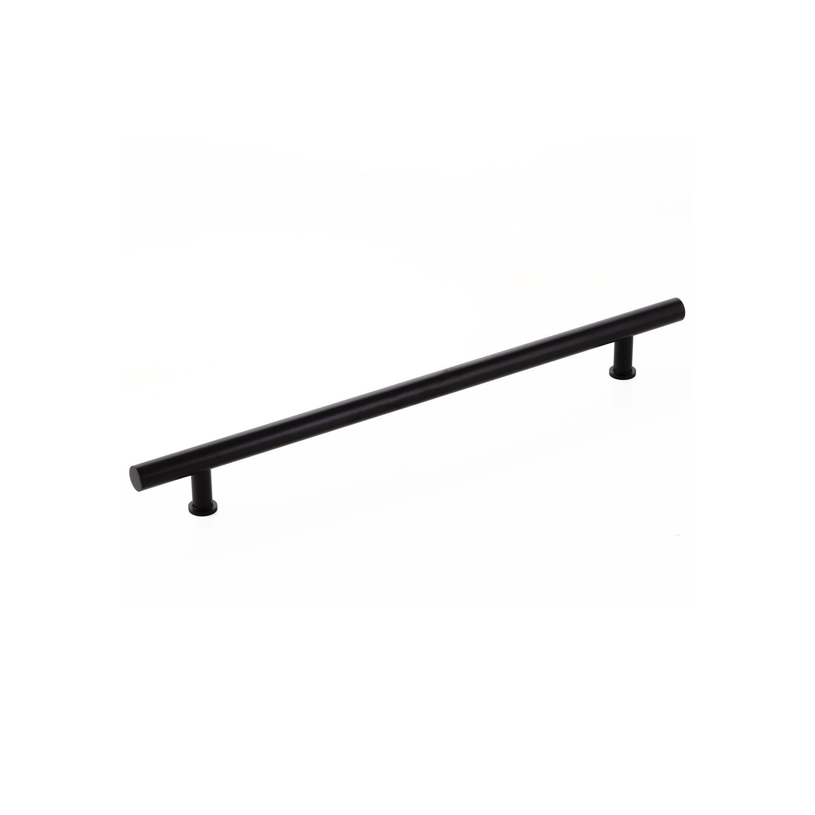 Stirling Appliance Pull gallery detail image