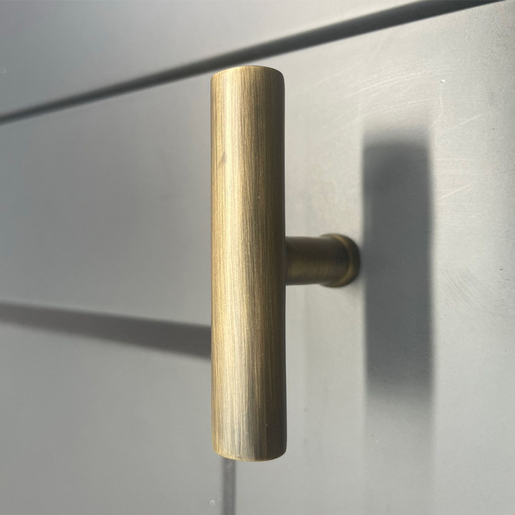 Momo Handles - Strano Collection gallery detail image