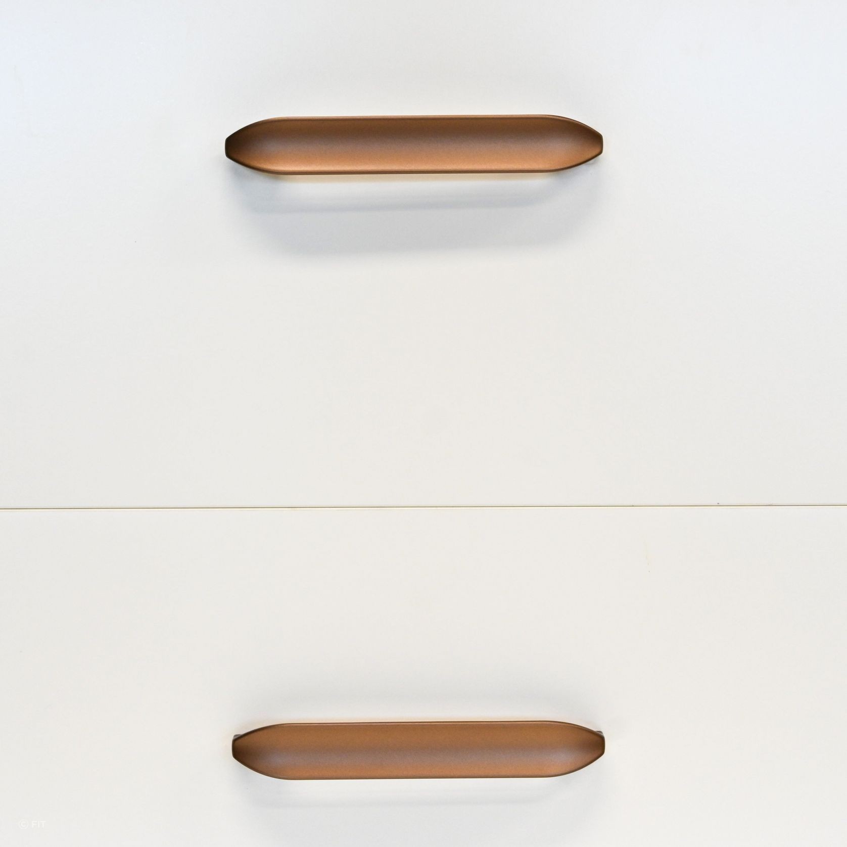 Striatus D Handle gallery detail image