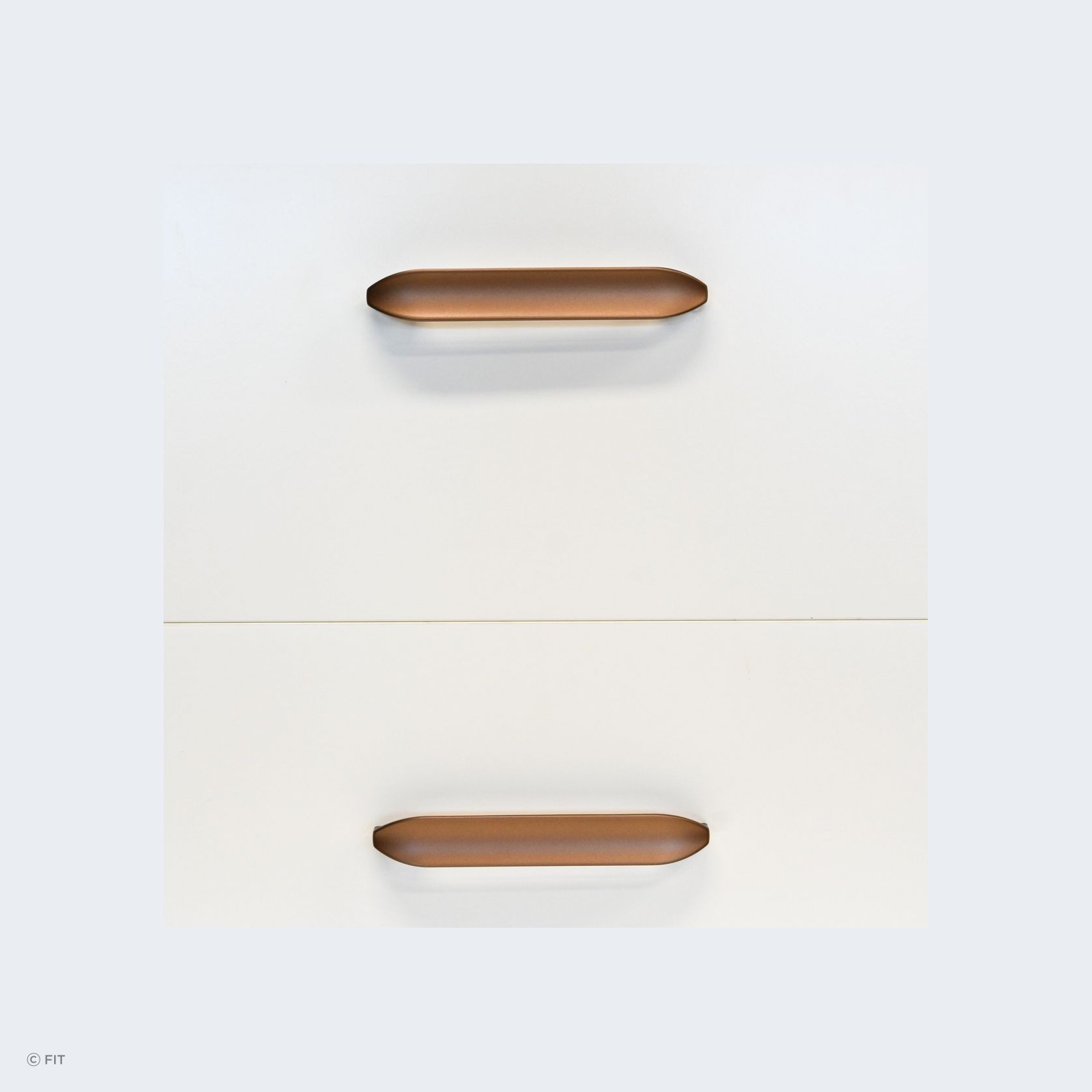 Striatus D Handle gallery detail image