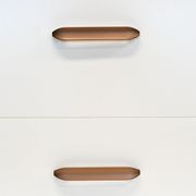 Striatus D Handle gallery detail image