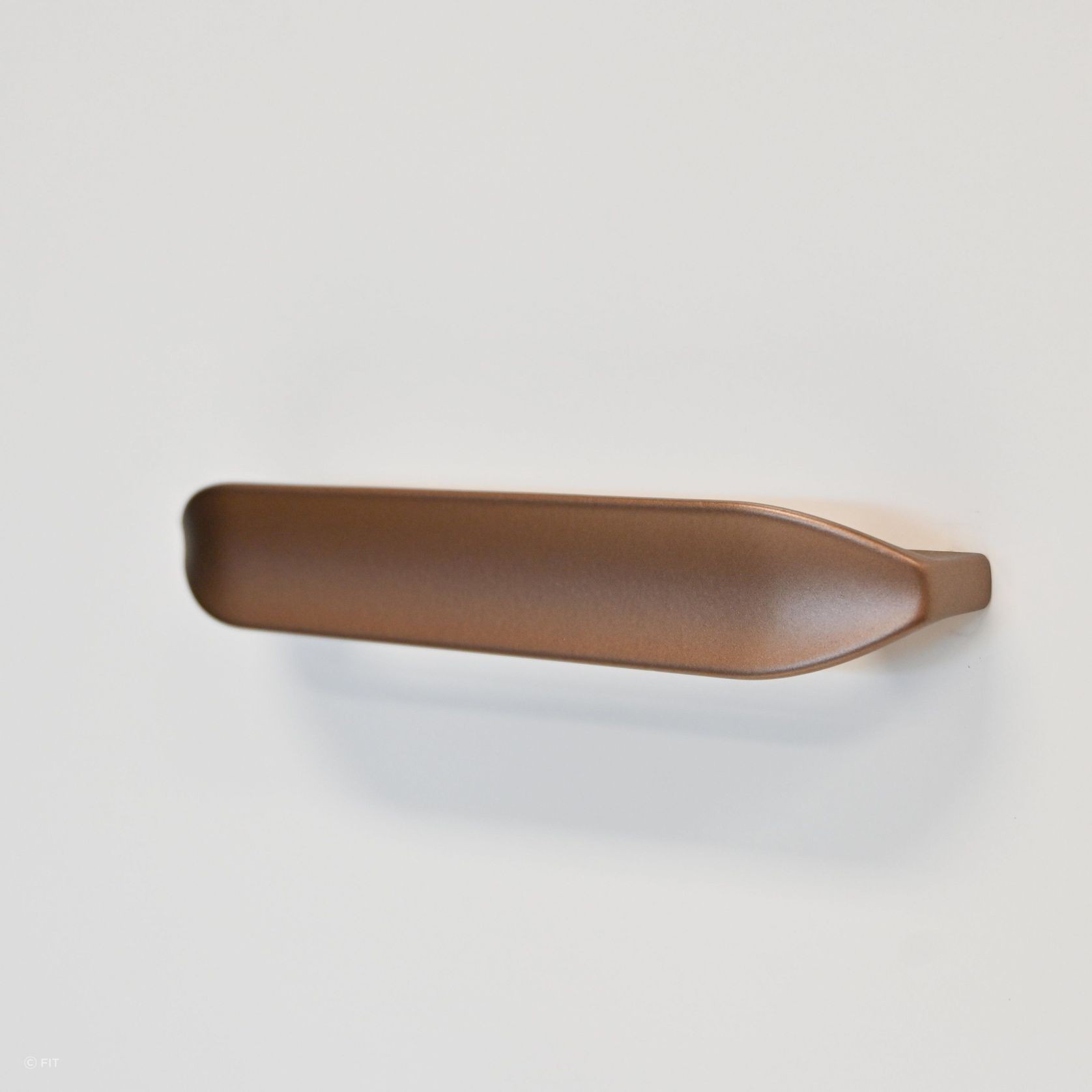 Striatus D Handle gallery detail image