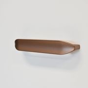 Striatus D Handle gallery detail image
