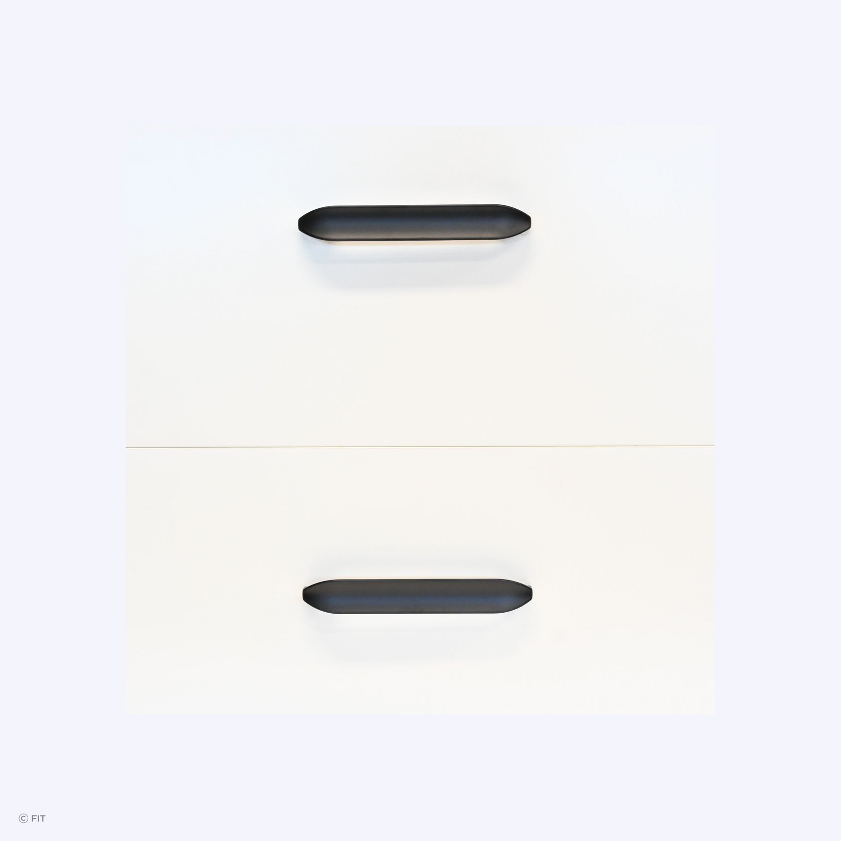 Striatus D Handle gallery detail image