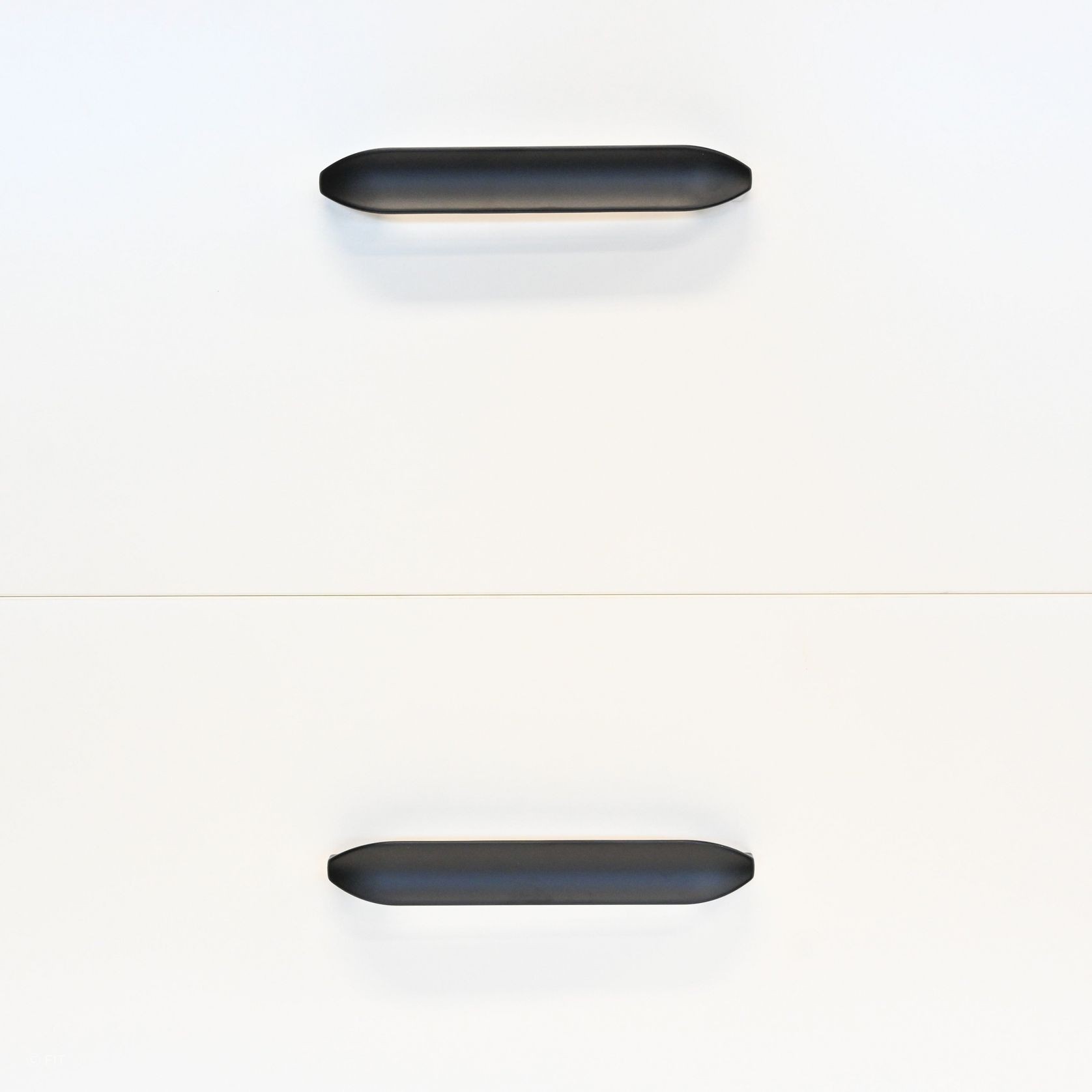 Striatus D Handle gallery detail image