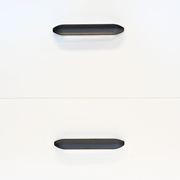 Striatus D Handle gallery detail image
