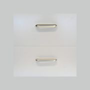 Striatus D Handle gallery detail image