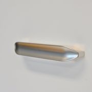 Striatus D Handle gallery detail image