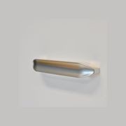 Striatus D Handle gallery detail image