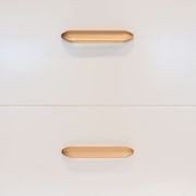 Striatus D Handle gallery detail image