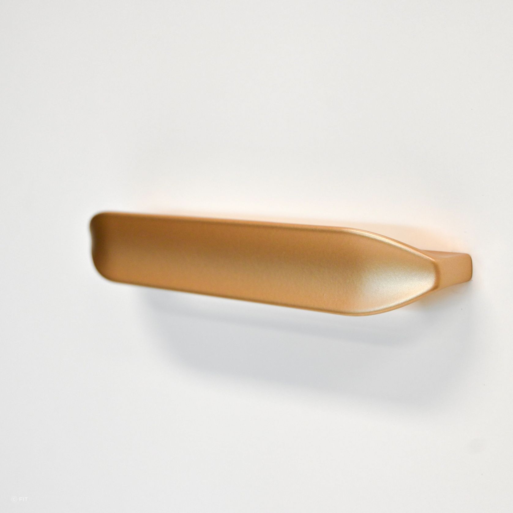 Striatus D Handle gallery detail image
