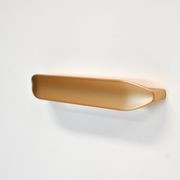 Striatus D Handle gallery detail image