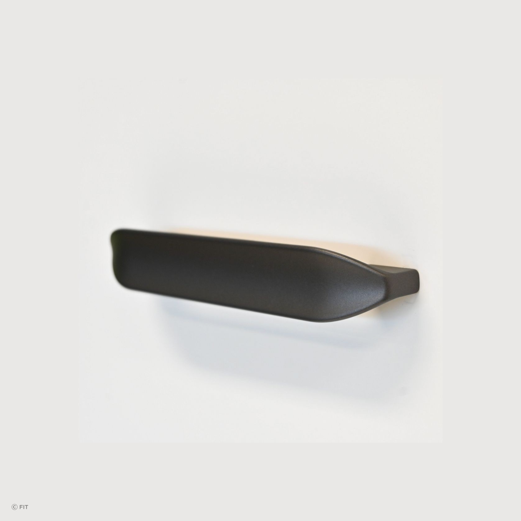 Striatus D Handle gallery detail image