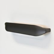 Striatus D Handle gallery detail image