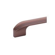 Striatus D Handle gallery detail image