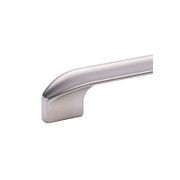 Striatus D Handle gallery detail image