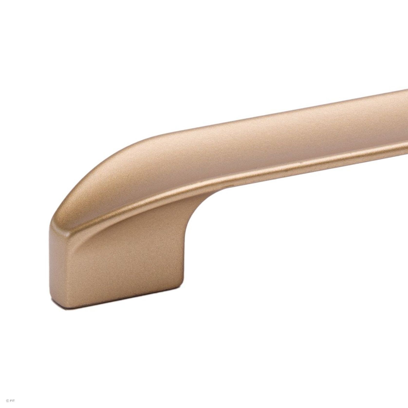 Striatus D Handle gallery detail image
