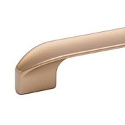 Striatus D Handle gallery detail image