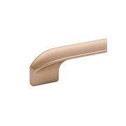 Striatus D Handle gallery detail image