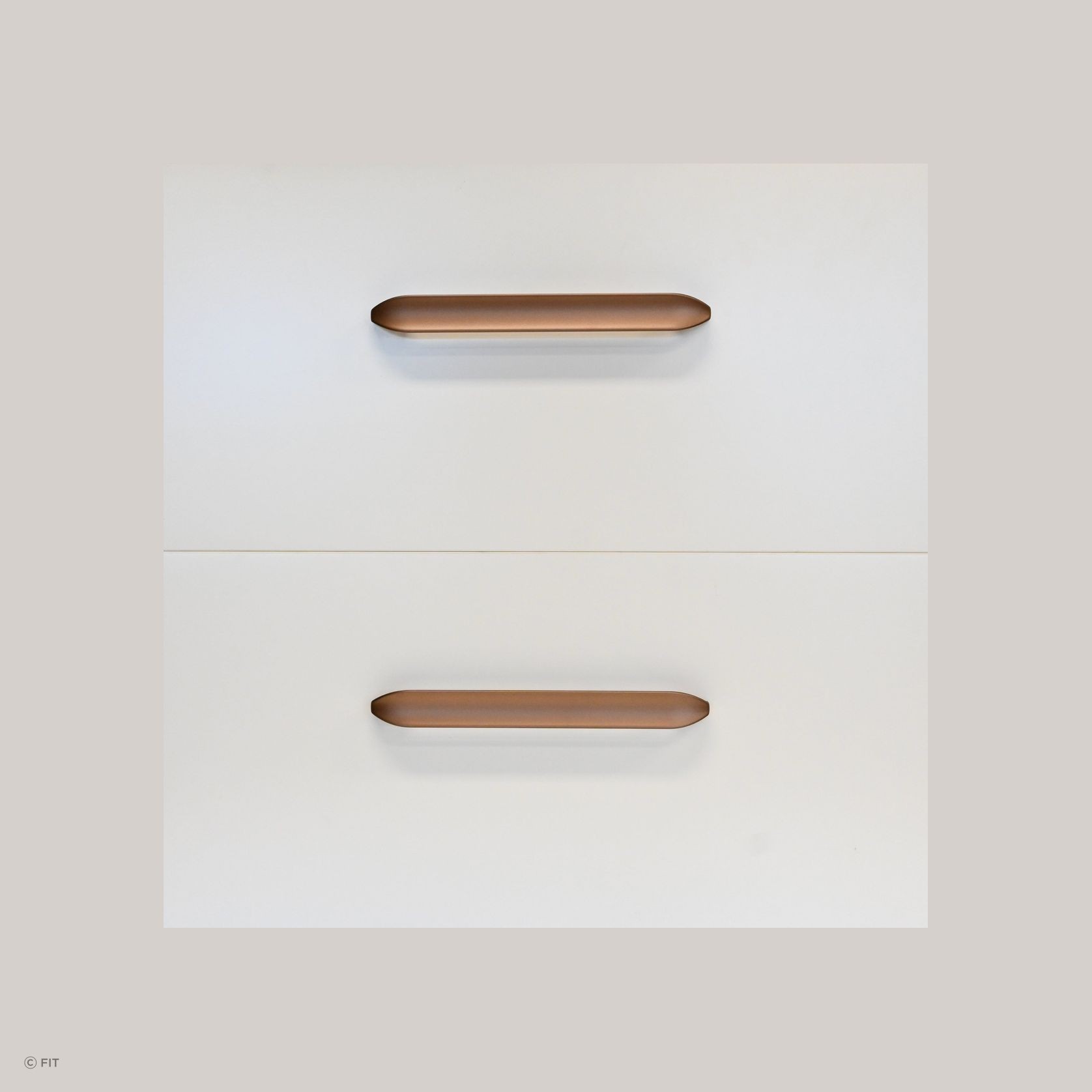 Striatus D Handle gallery detail image