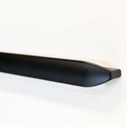 Striatus D Handle gallery detail image