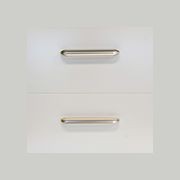 Striatus D Handle gallery detail image