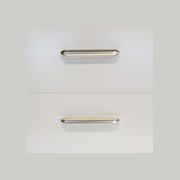 Striatus D Handle gallery detail image