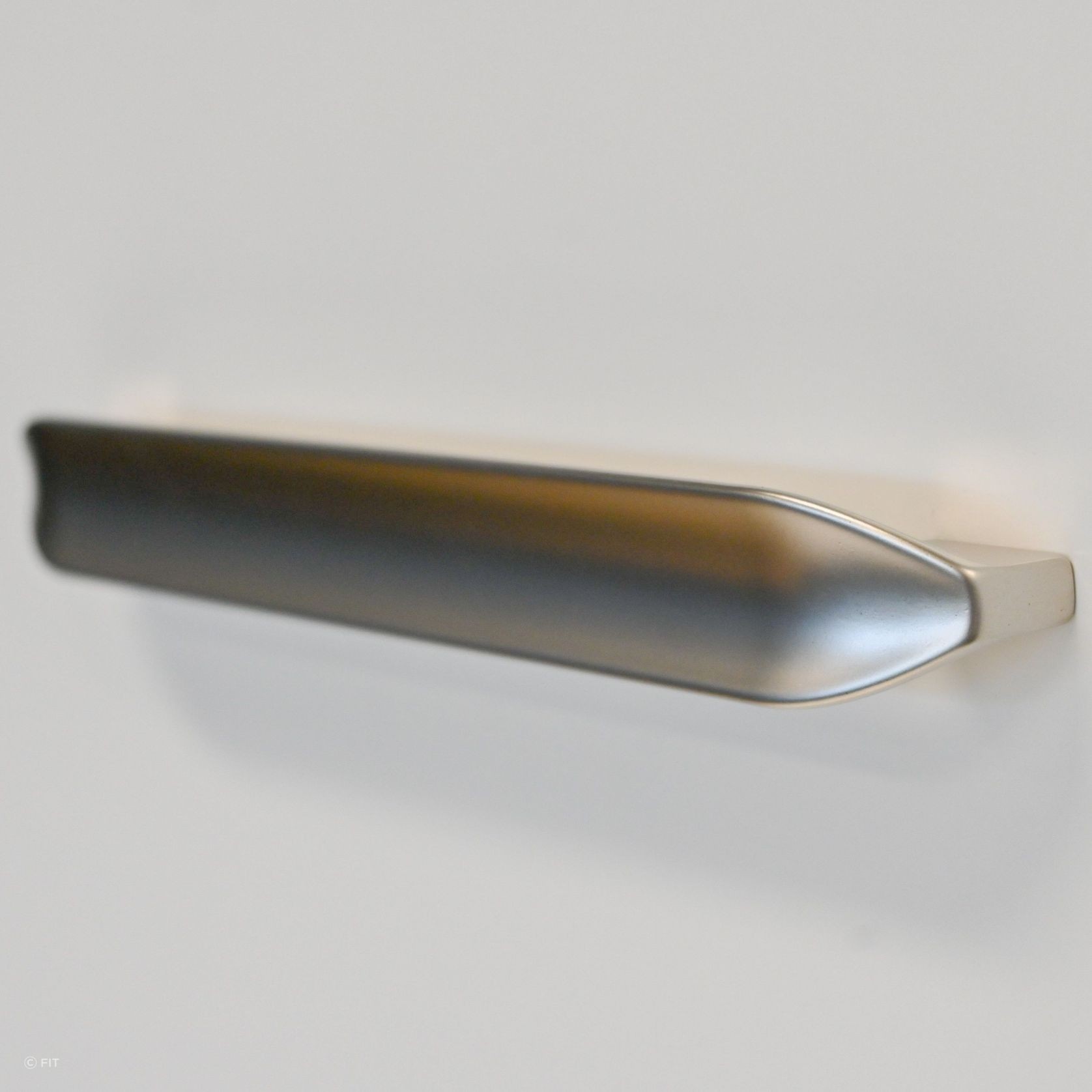 Striatus D Handle gallery detail image